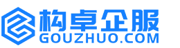 双鸭山金慧知产